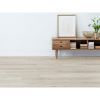 NuCore Performance Brookstone Ivory Rigid Core Luxury Vinyl Plank